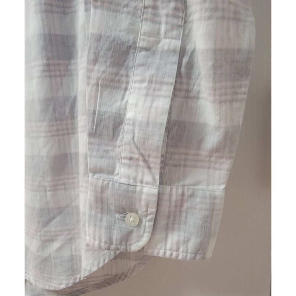 Greyson Button Up Shirt 02 - Picture 4 of 9